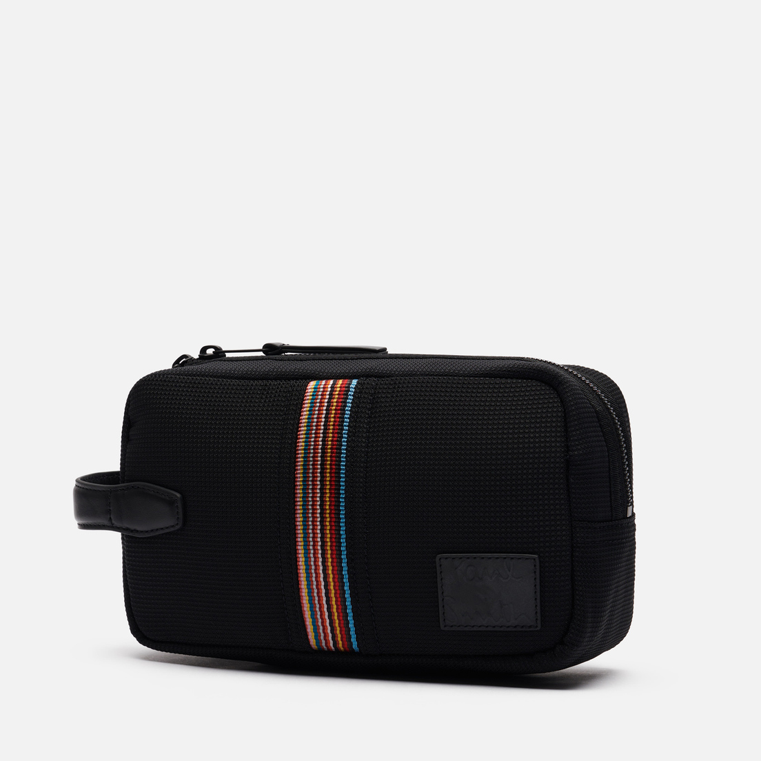 Paul Smith Косметичка Signature Stripe