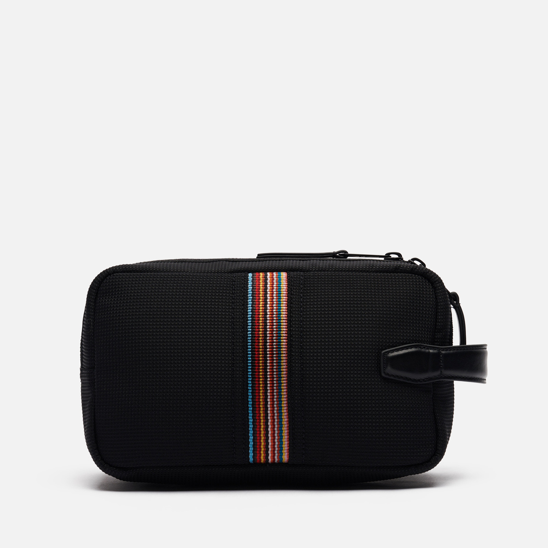 Paul Smith Косметичка Signature Stripe