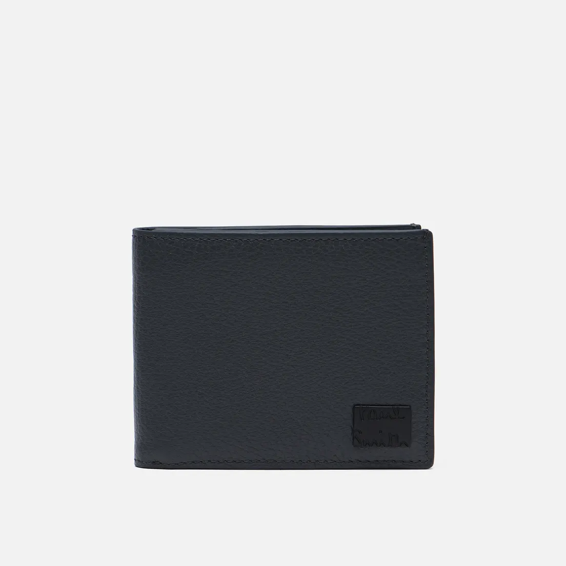 Paul Smith Кошелек Compact Billfold Grained Leather