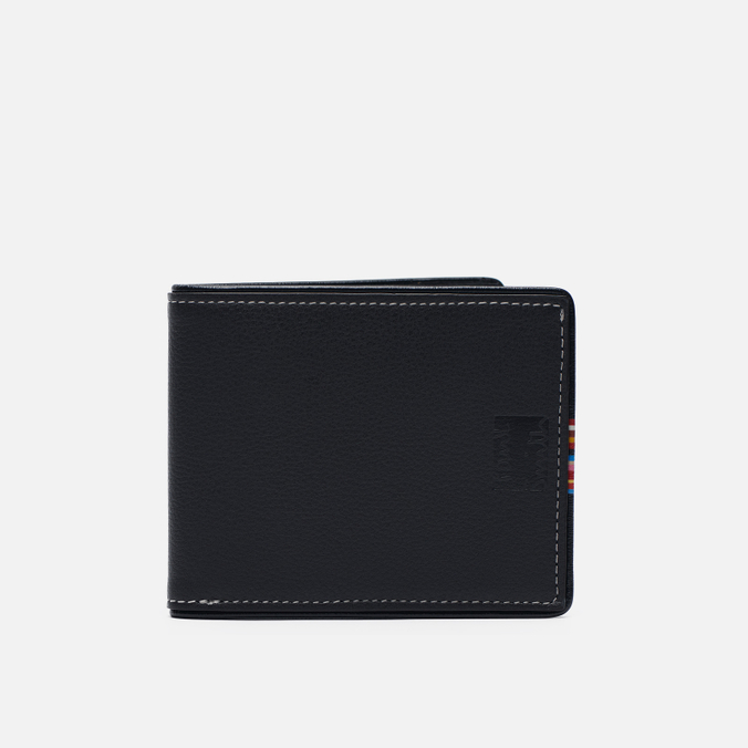 Кошелек Paul Smith Compact Billfold
