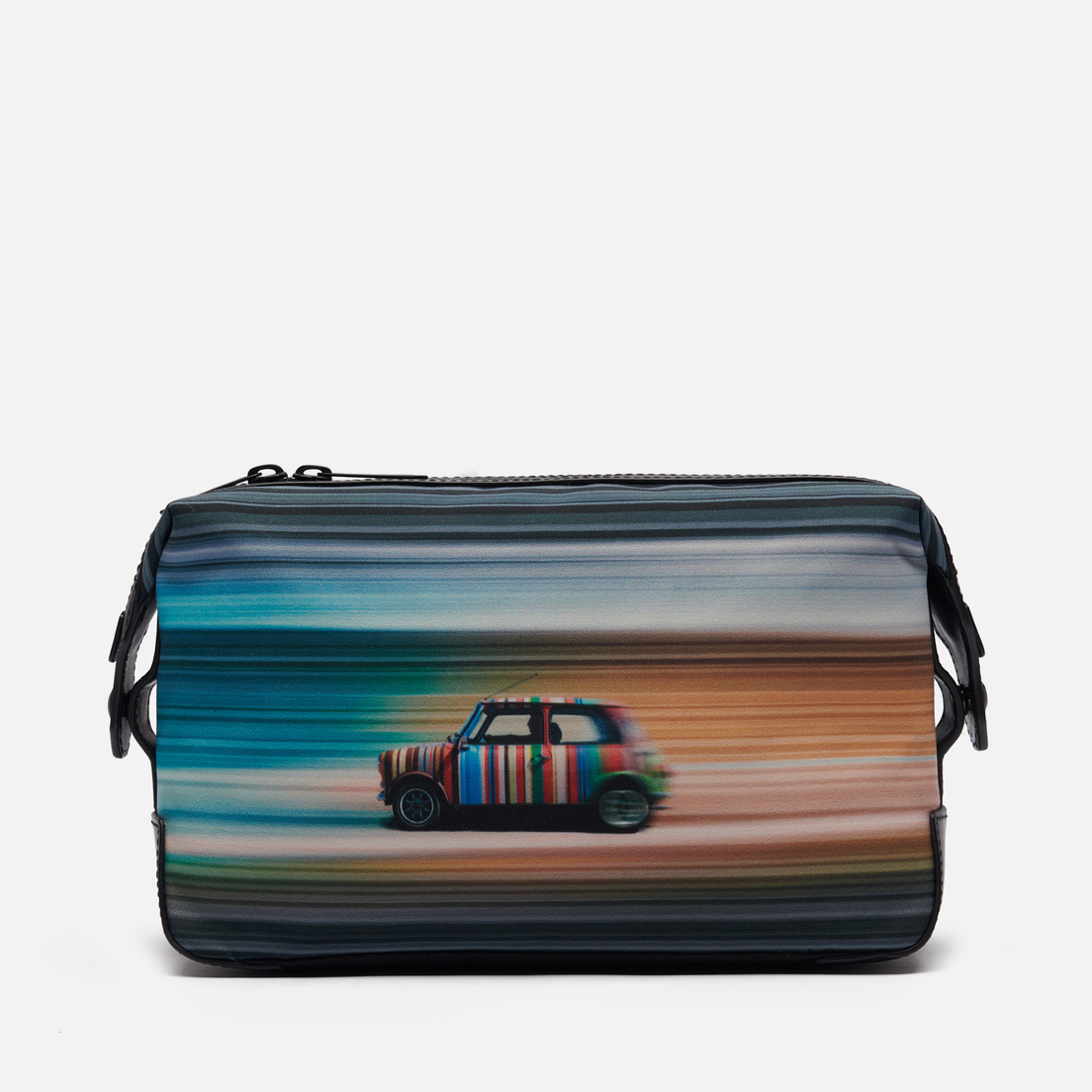 Paul Smith Косметичка Mini Blur