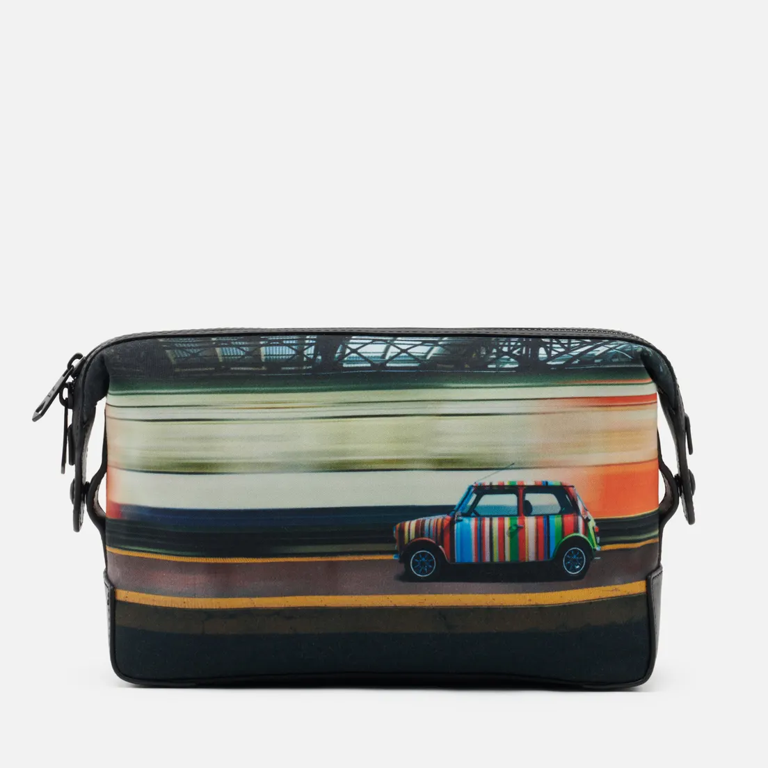 Paul Smith Косметичка Commuter Mini