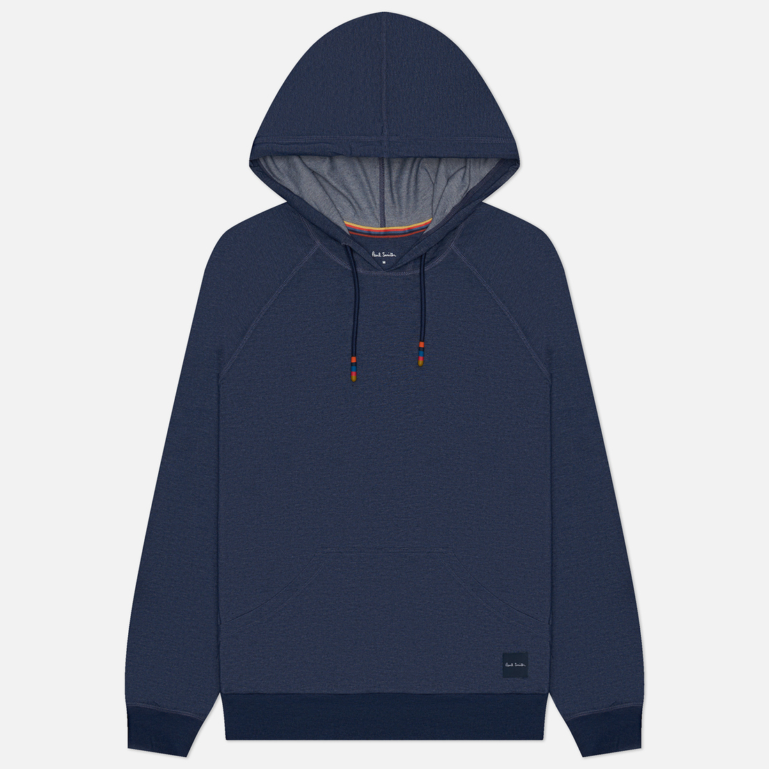 Paul Smith Мужская толстовка Harry Modal Hoodie