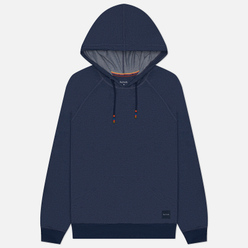 Paul Smith Мужская толстовка Harry Modal Hoodie