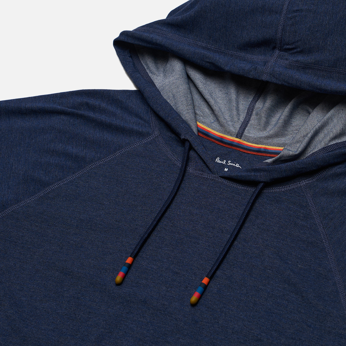 Paul Smith Мужская толстовка Harry Modal Hoodie