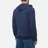 Paul Smith