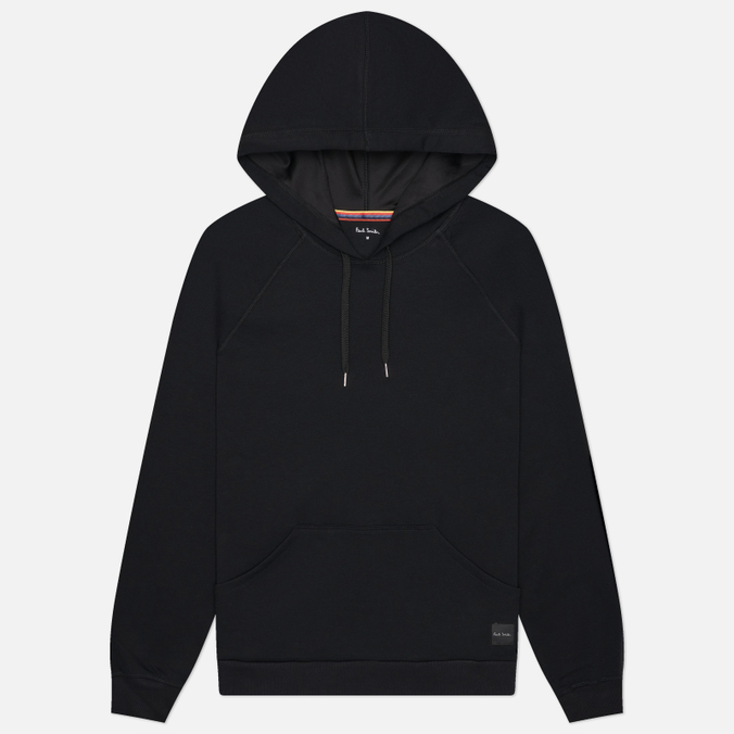 Мужская толстовка Paul Smith Hayden Hoodie