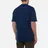 Paul Smith