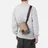 Paul Smith
