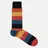 Paul Smith