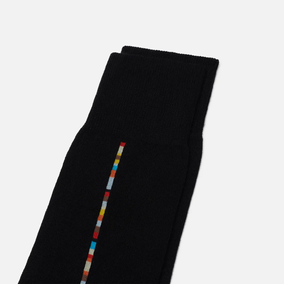 Paul Smith Носки Signature Stripe Central Trim