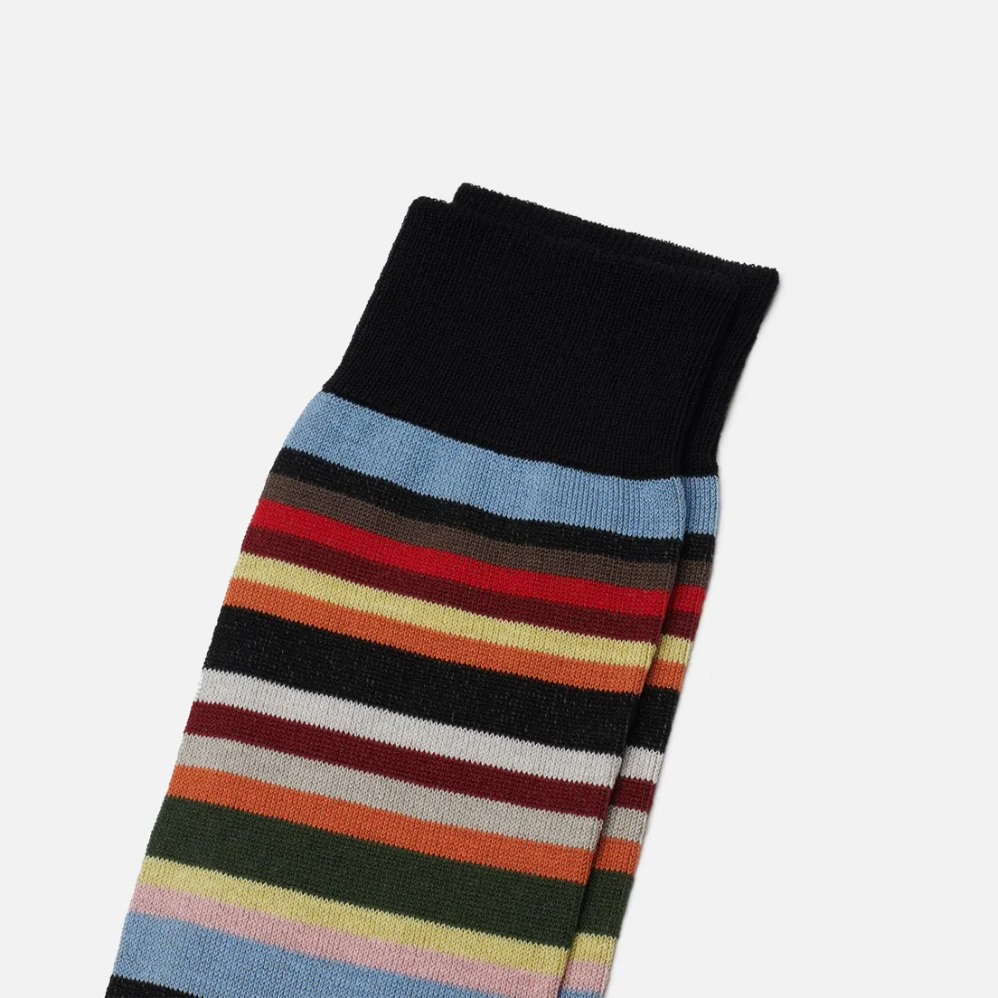 Paul Smith Носки Signature Stripe