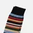 Paul Smith