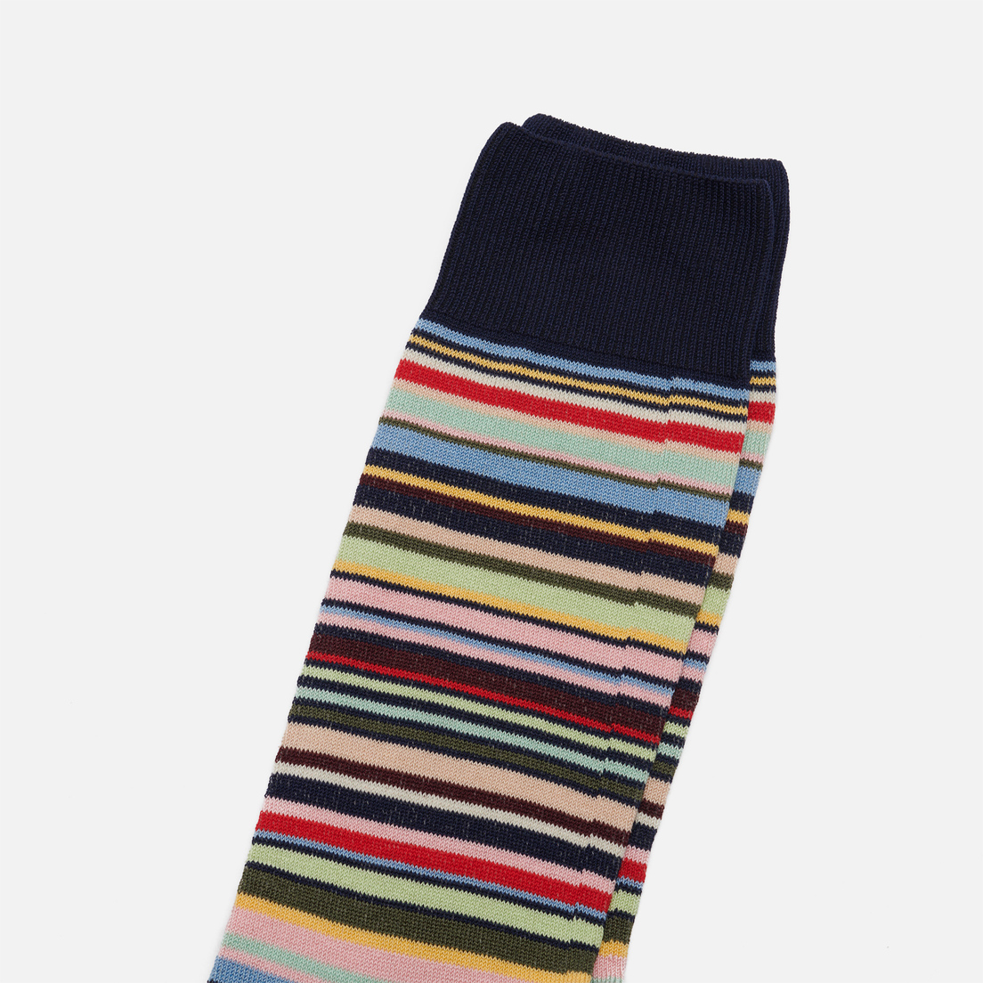 Paul Smith Носки Farley Stripe