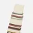 Paul Smith