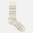 Paul Smith