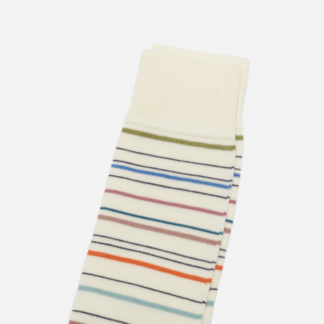 Paul Smith Носки Pencil Stripe