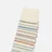 Paul Smith