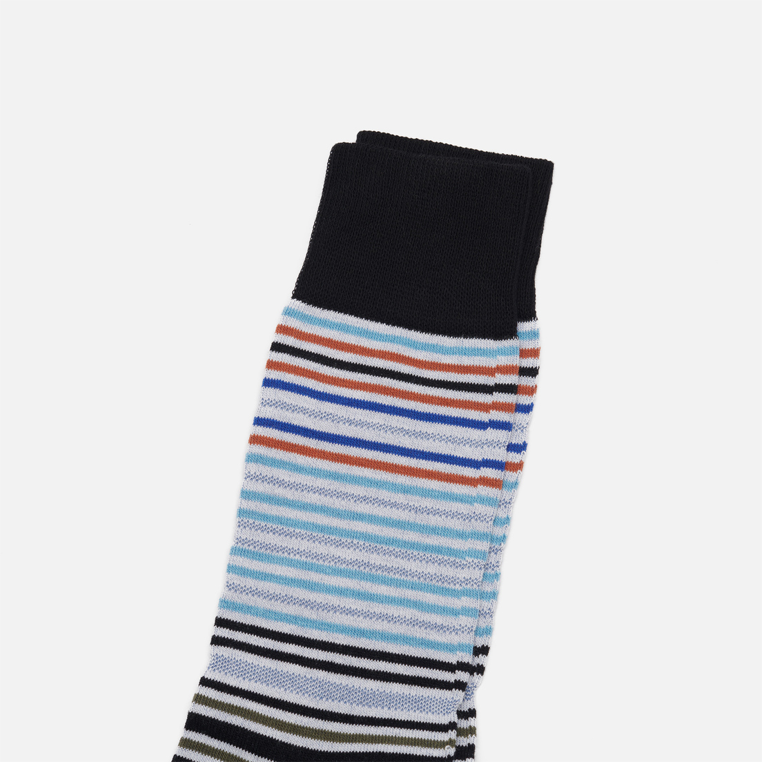 Paul Smith Носки Gavin Stripe