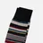 Paul Smith