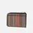 Paul Smith
