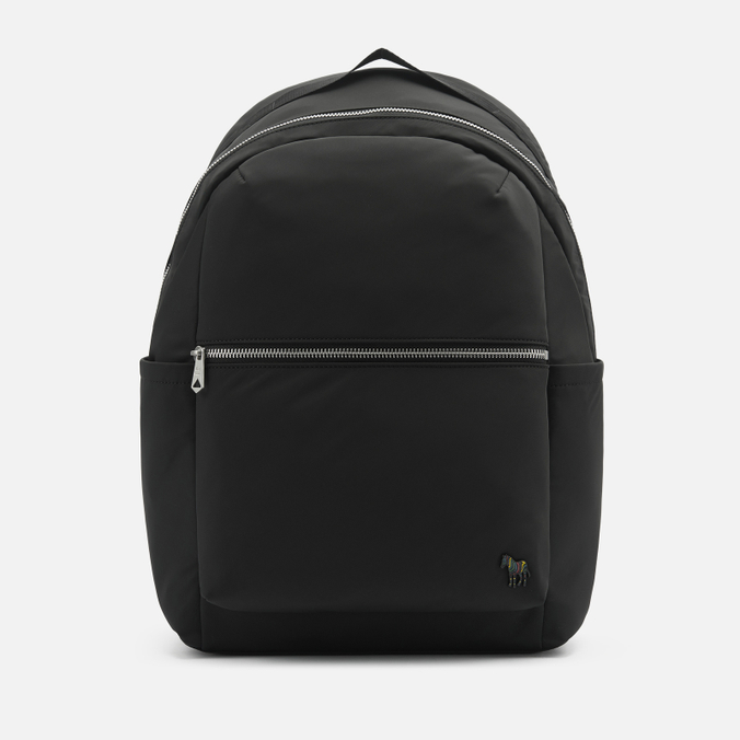 Рюкзак Paul Smith Zebra