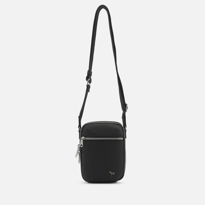 Сумка Paul Smith Small Flight