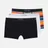 Paul Smith