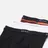 Paul Smith