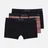 Paul Smith