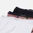 Paul Smith