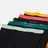 Paul Smith