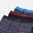 Paul Smith