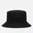 Paul Smith