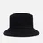 Paul Smith