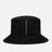Paul Smith
