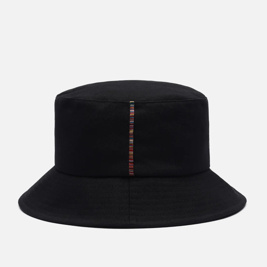 Paul Smith Панама Signature Stripe