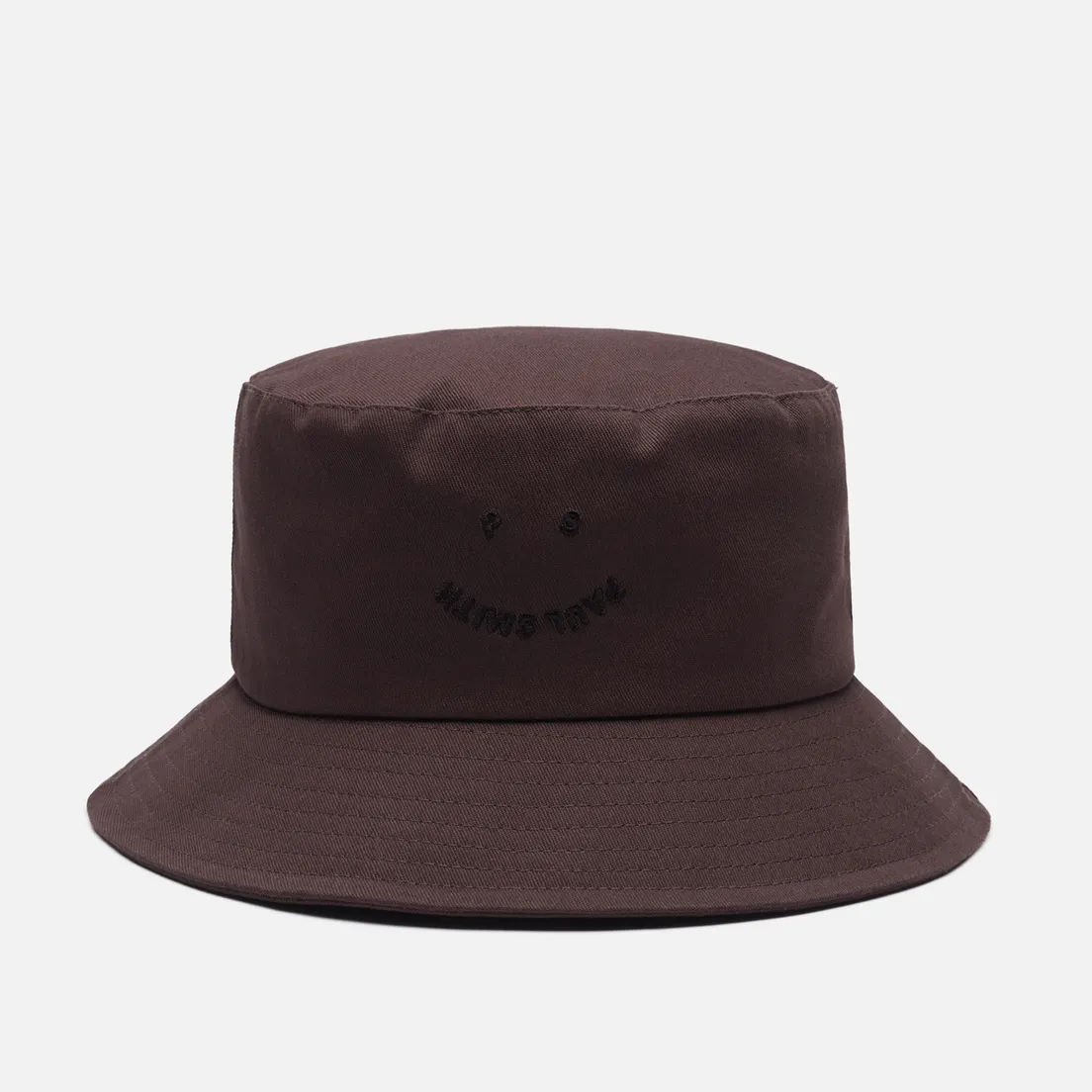 Paul Smith Панама PS Happy