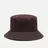 Paul Smith
