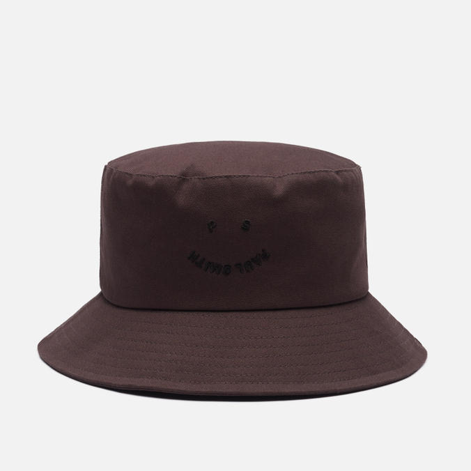 Панама Paul Smith PS Happy