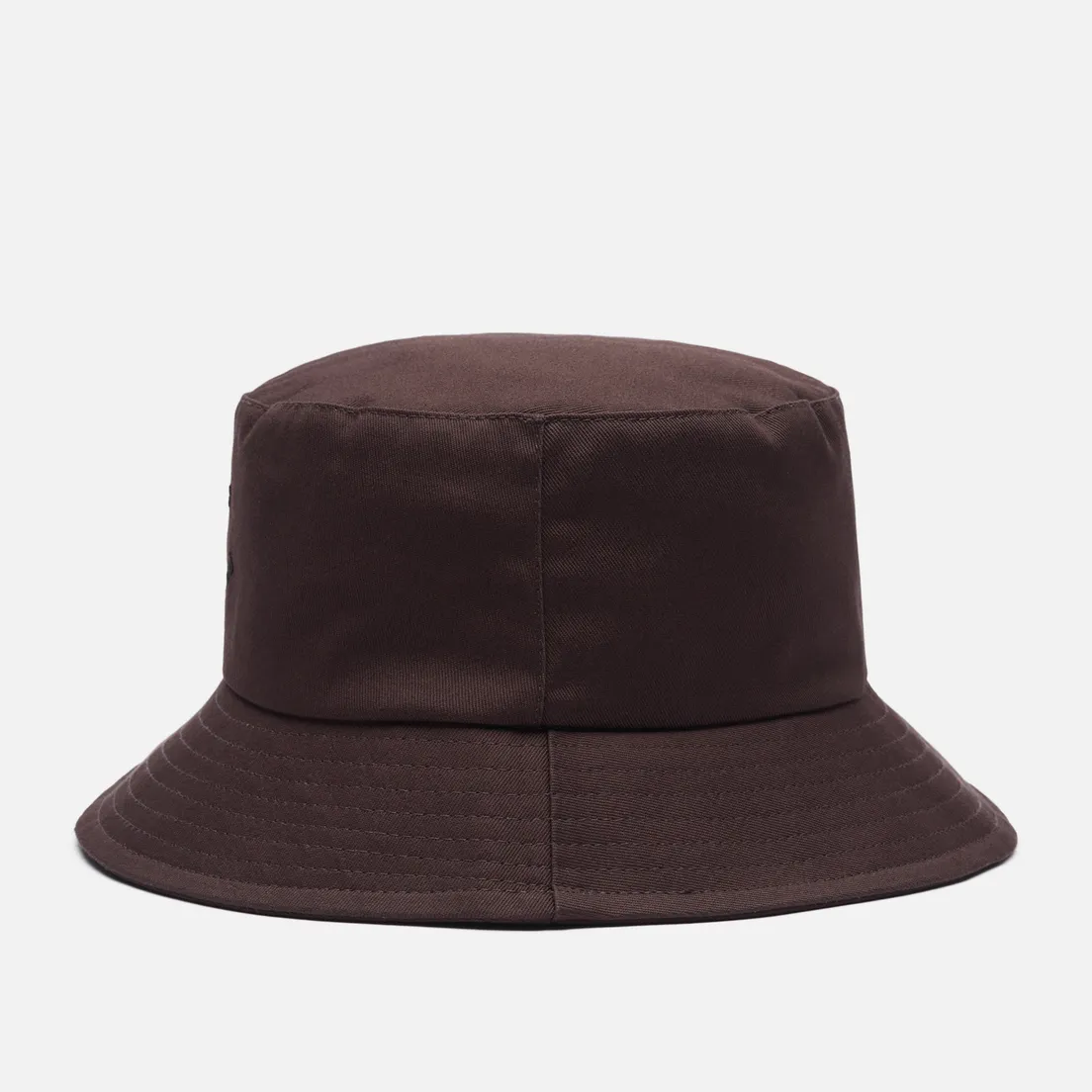 Paul Smith Панама PS Happy