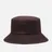 Paul Smith