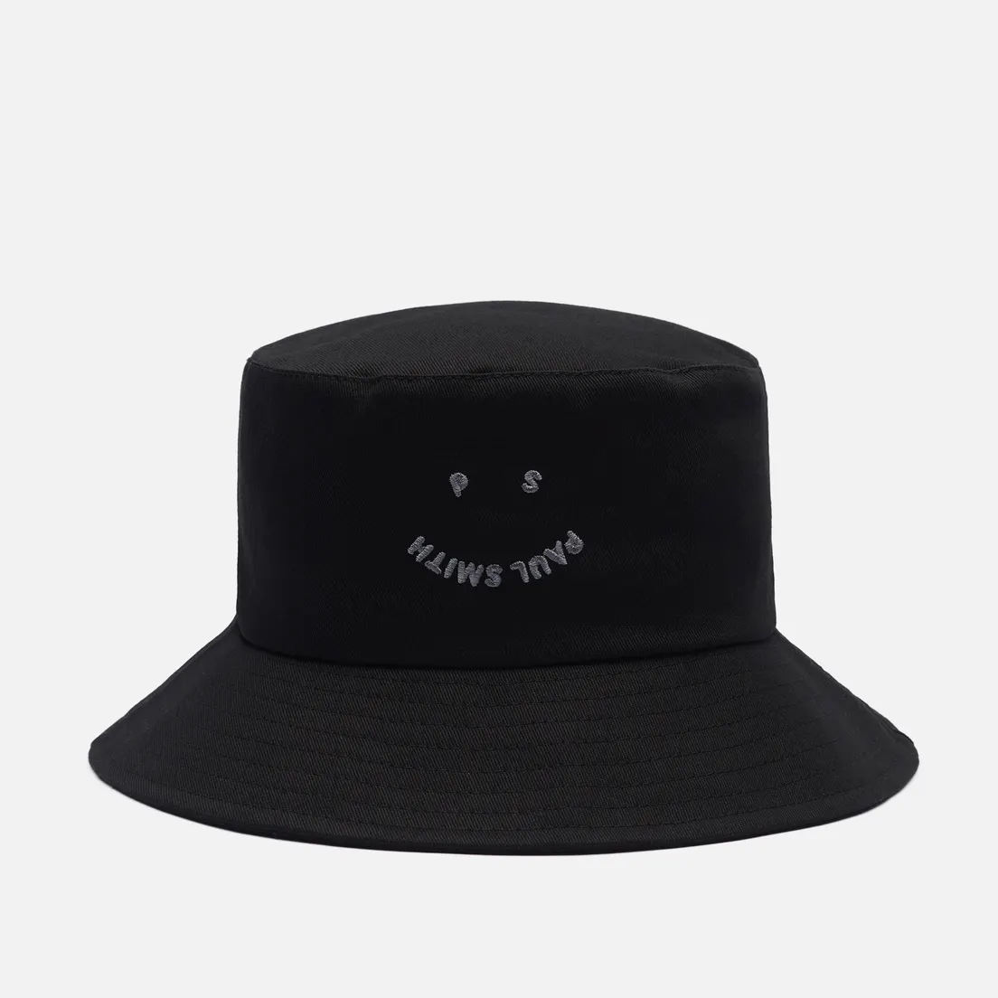 Paul Smith Панама PS Happy