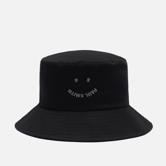 Панама Paul Smith PS Happy