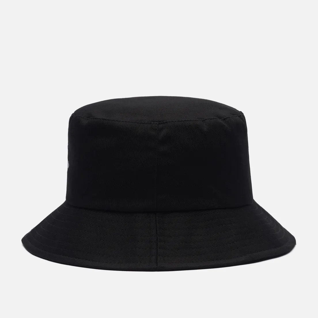Paul Smith Панама PS Happy