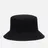 Paul Smith