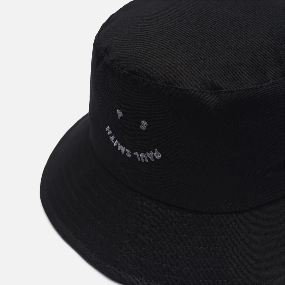 Paul Smith Панама PS Happy