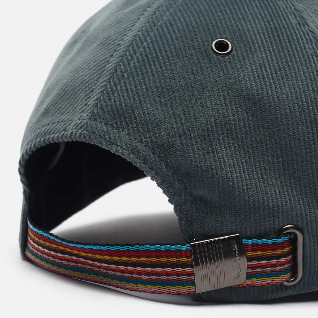 Paul Smith Кепка Alex Cord