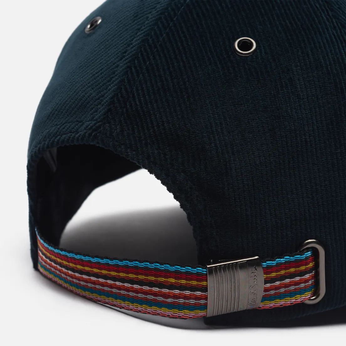 Paul Smith Кепка Alex Cord