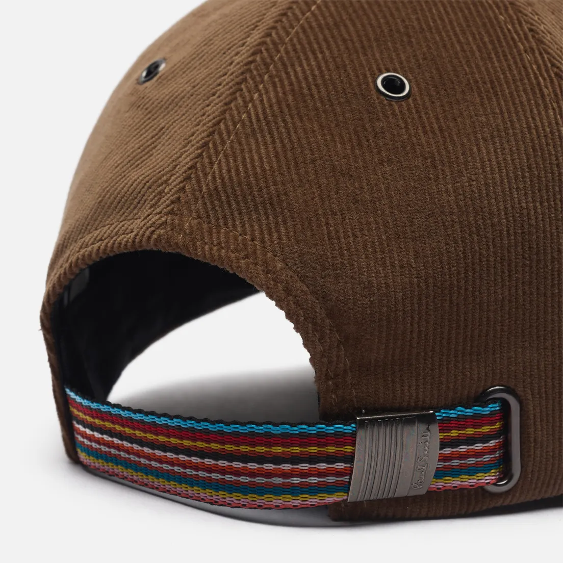 Paul Smith Кепка Alex Cord